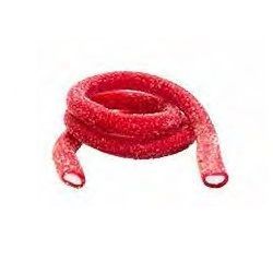 Maxi Câble Fraise Sucré - 60 cm environ