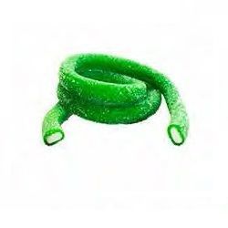 Maxi Câble Mojito Sucré - 60 cm environ